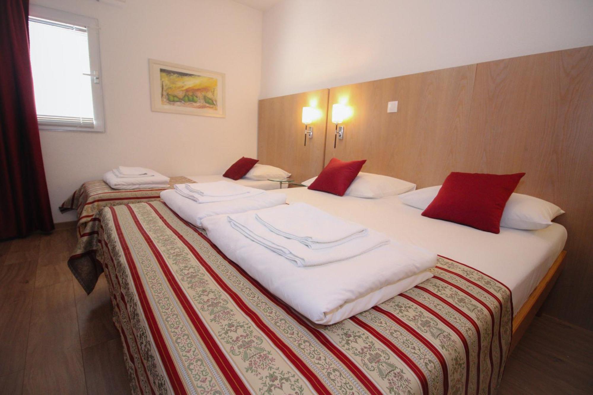 Villa Deny Mostar - With Free Parking المظهر الخارجي الصورة