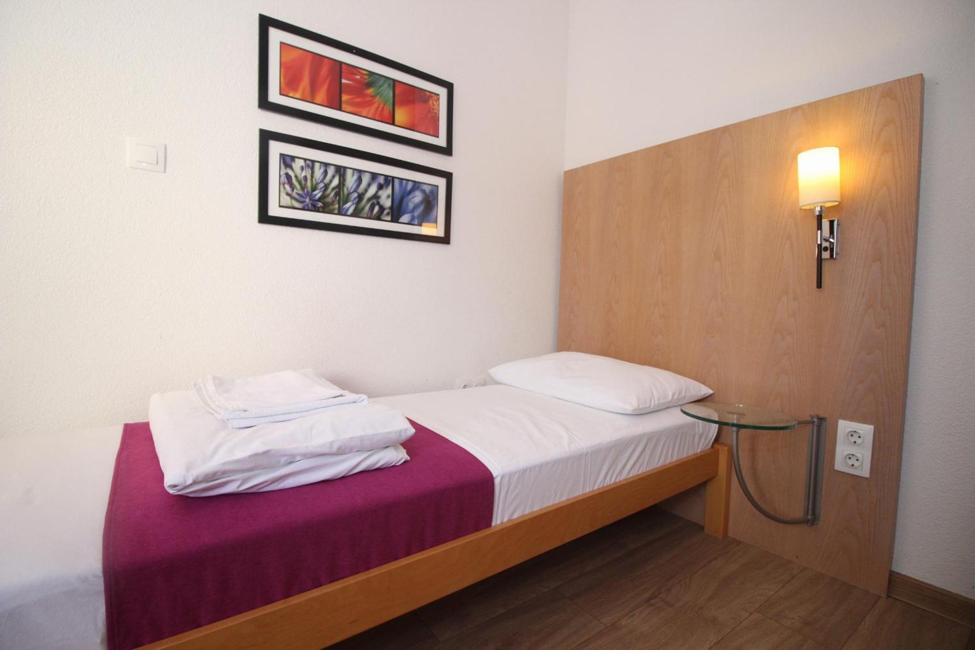 Villa Deny Mostar - With Free Parking المظهر الخارجي الصورة