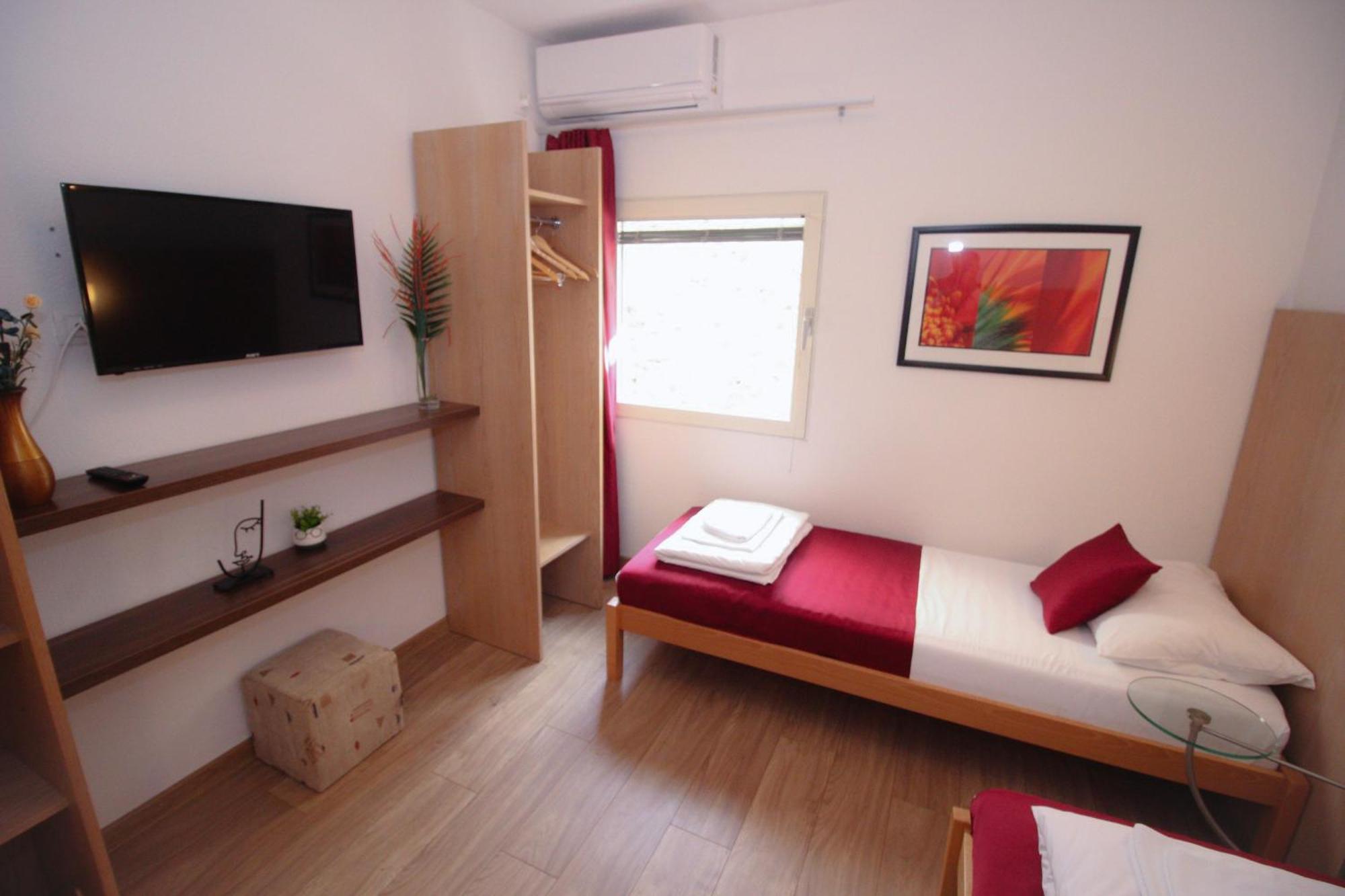 Villa Deny Mostar - With Free Parking المظهر الخارجي الصورة