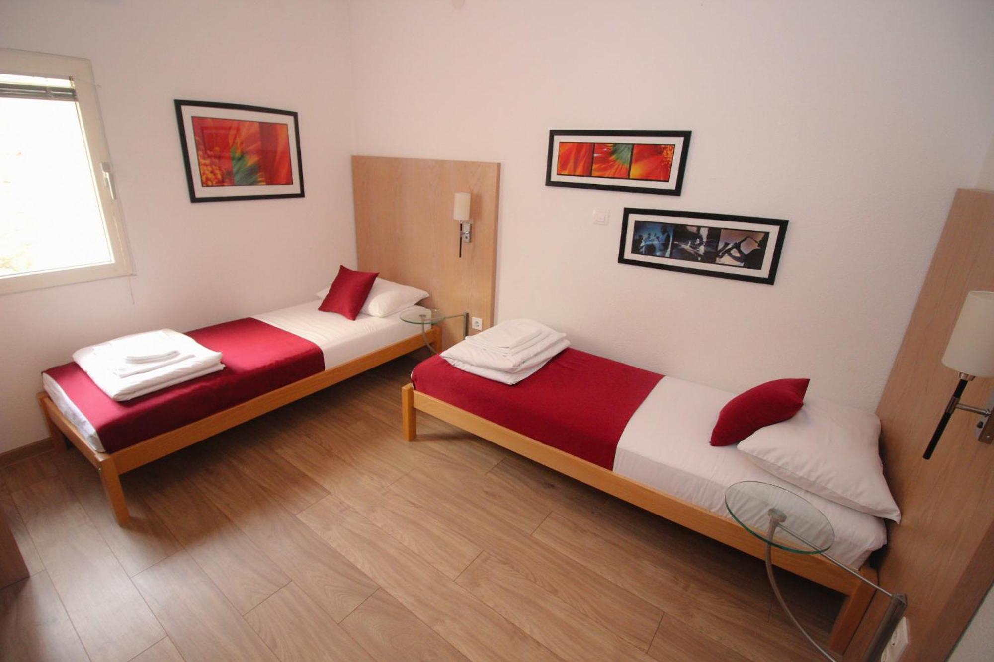 Villa Deny Mostar - With Free Parking المظهر الخارجي الصورة