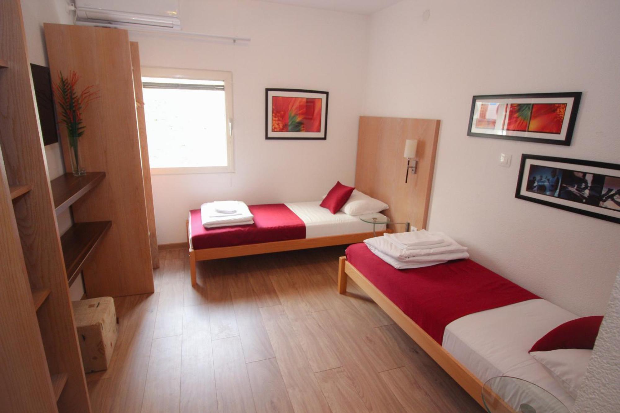 Villa Deny Mostar - With Free Parking المظهر الخارجي الصورة