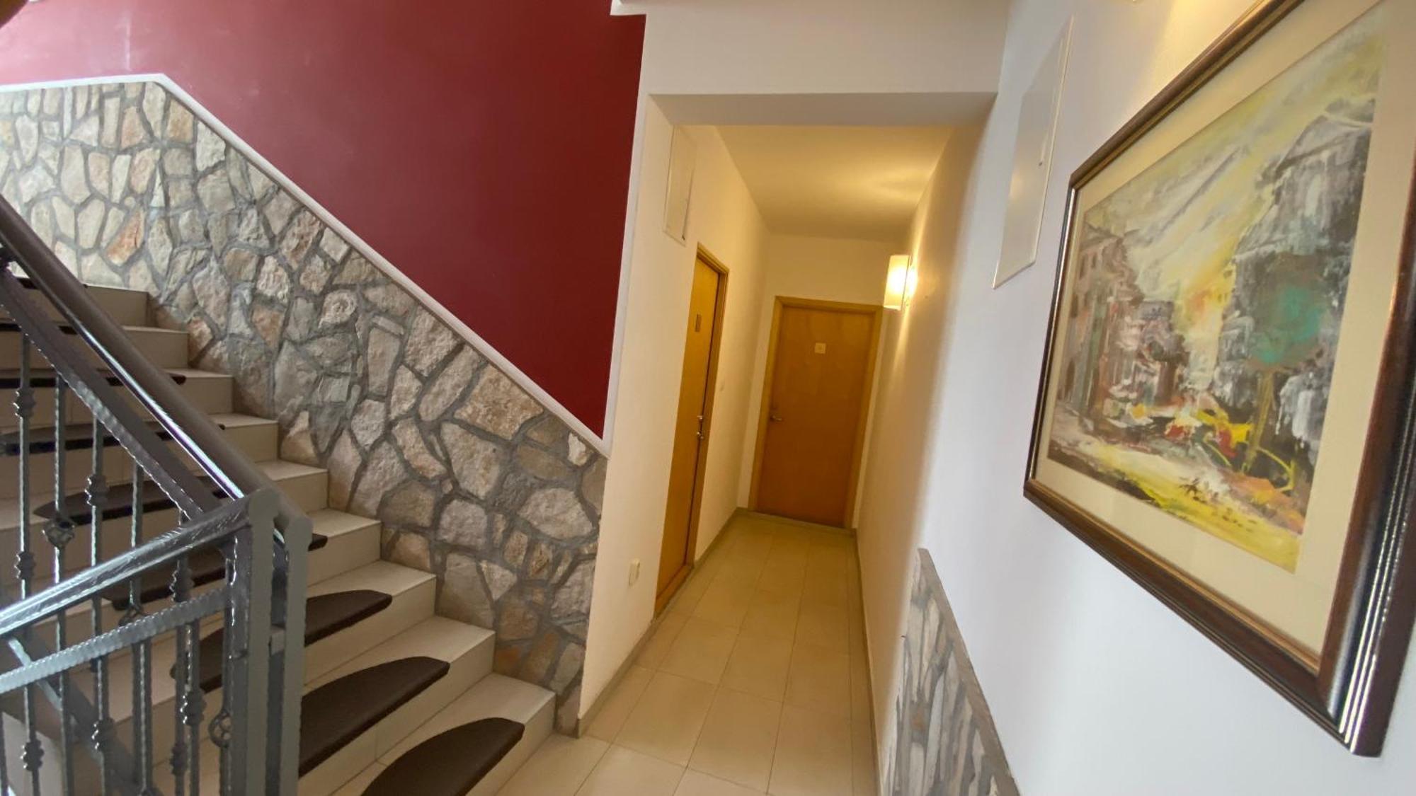 Villa Deny Mostar - With Free Parking المظهر الخارجي الصورة