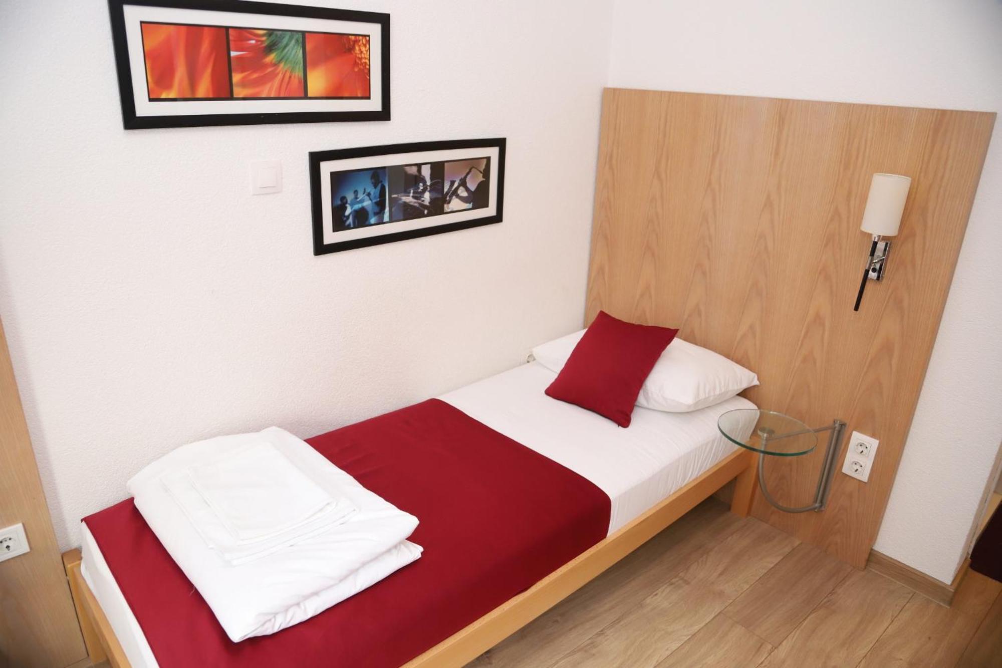 Villa Deny Mostar - With Free Parking المظهر الخارجي الصورة